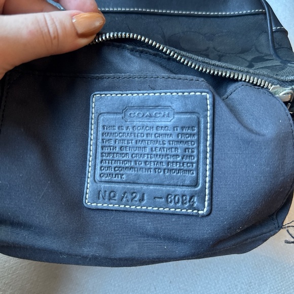 SOLD - Picture 4 of 6